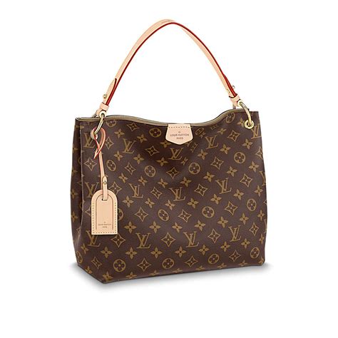 louis vuitton handtaschen klein|louis vuitton tasche frauen.